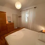 Matilda - Seaview & Parking 아파트 *