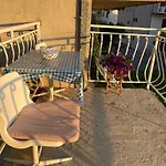 Matilda - Seaview & Parking *