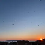 Matilda - Seaview & Parking 아파트 *