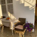 아파트 Matilda - Seaview & Parking