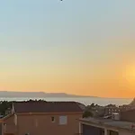 Matilda - Seaview & Parking *