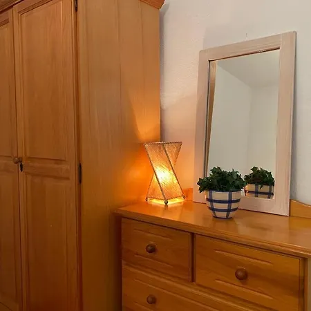 Appartement Matilda - Seaview & Parking